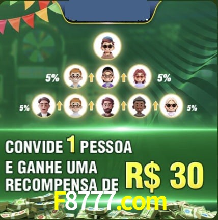 Jogos