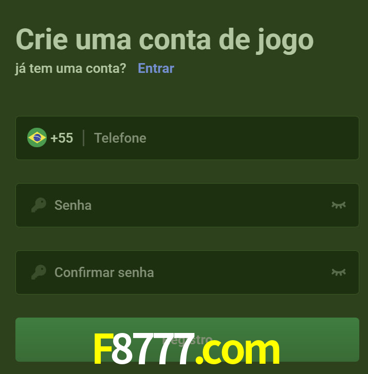 Login-E-Registro-Registro