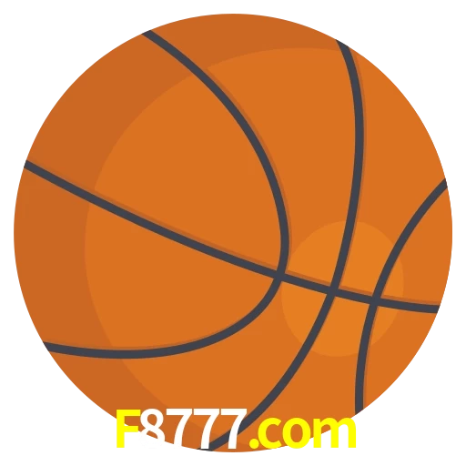 Basquete