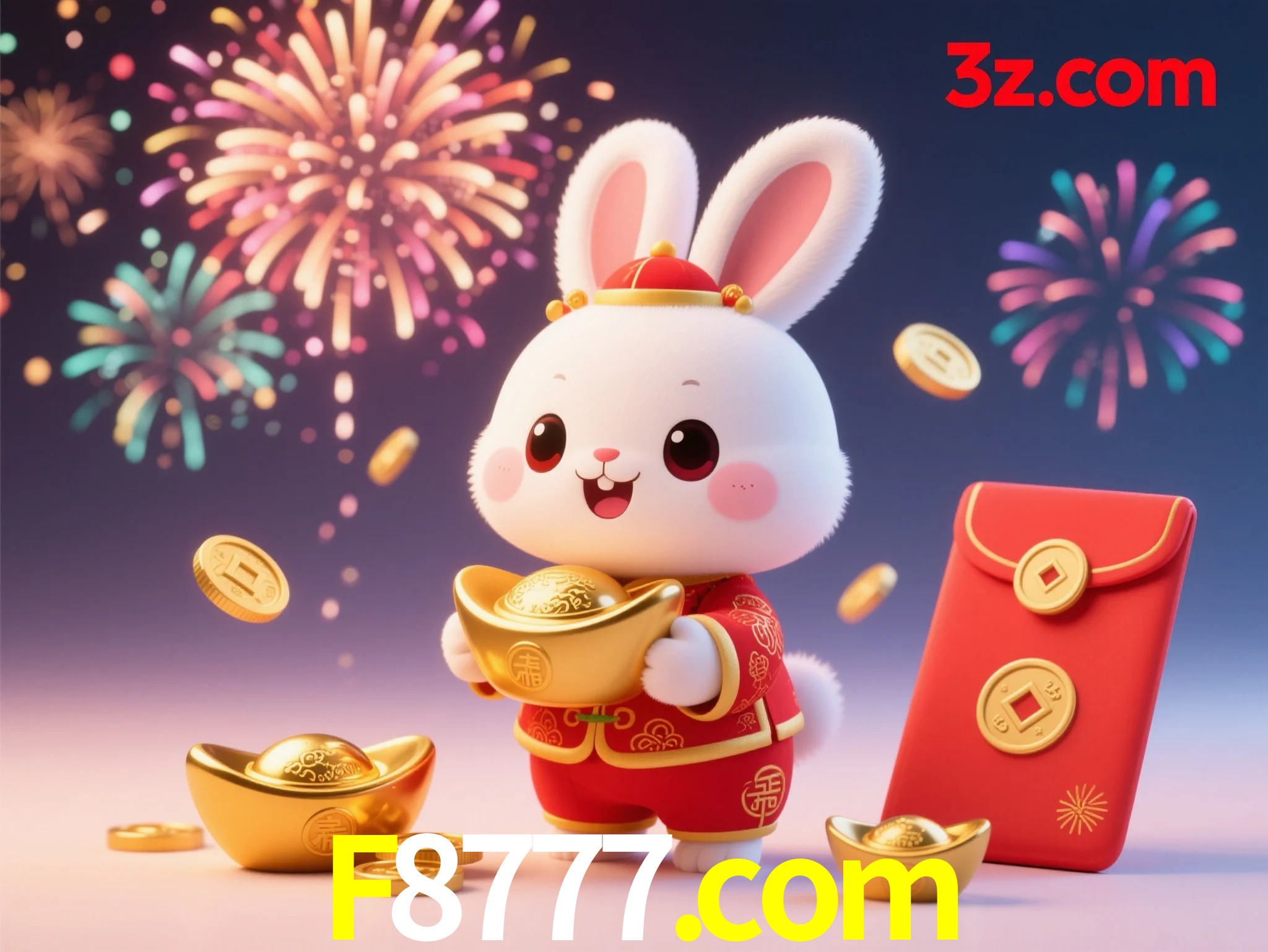 f8777game-Slots