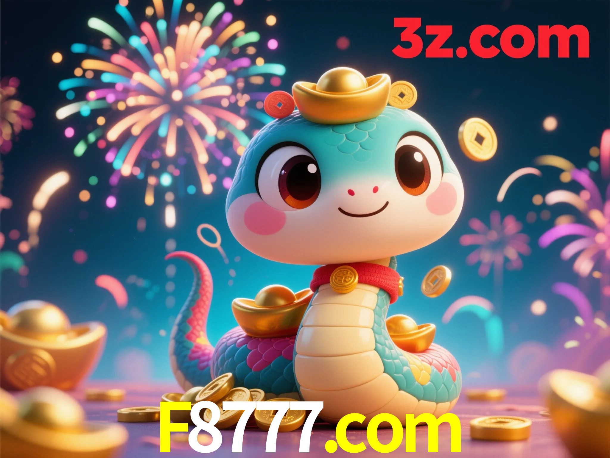 f8777game-Login