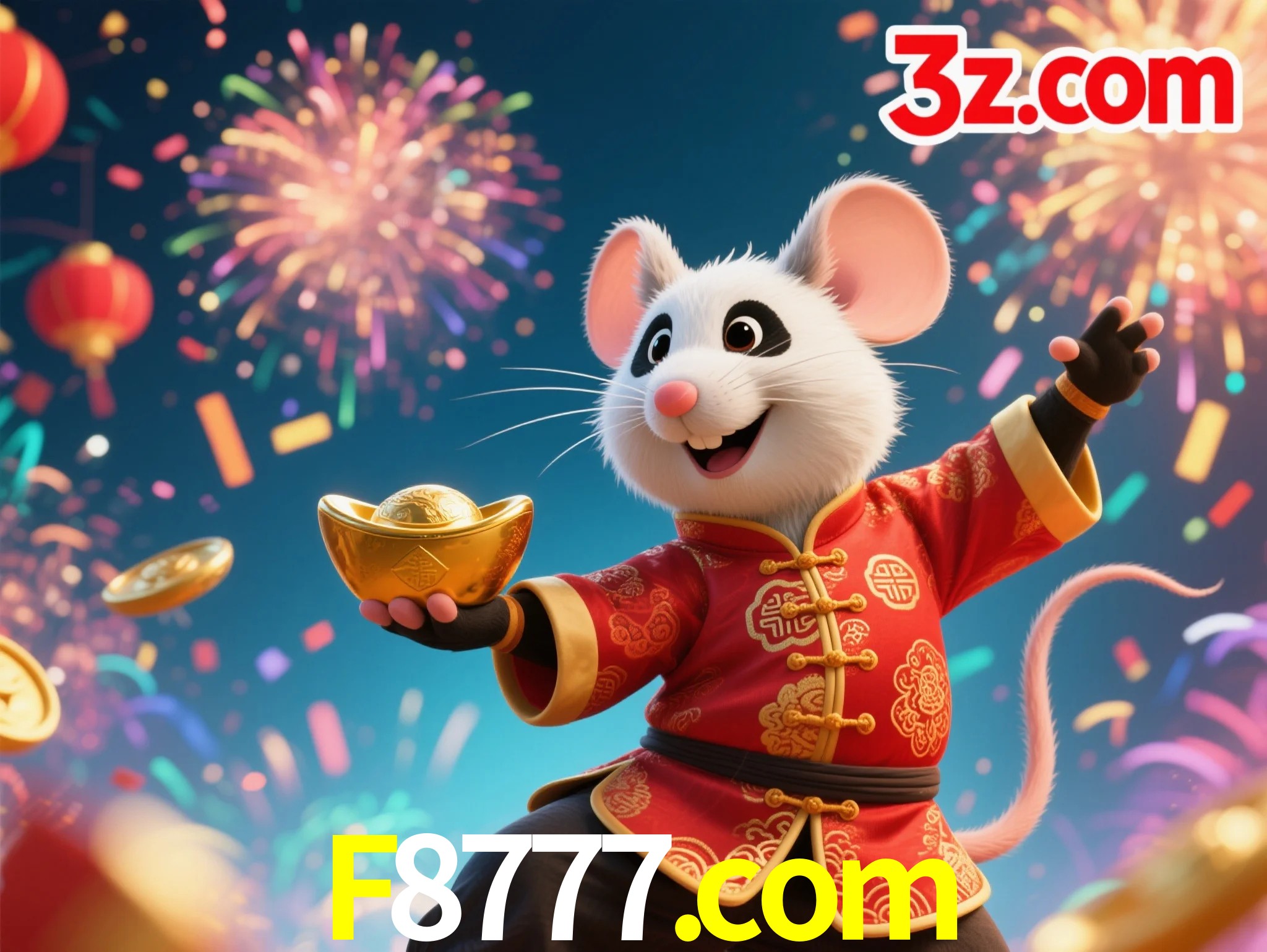 f8777game-Apostas