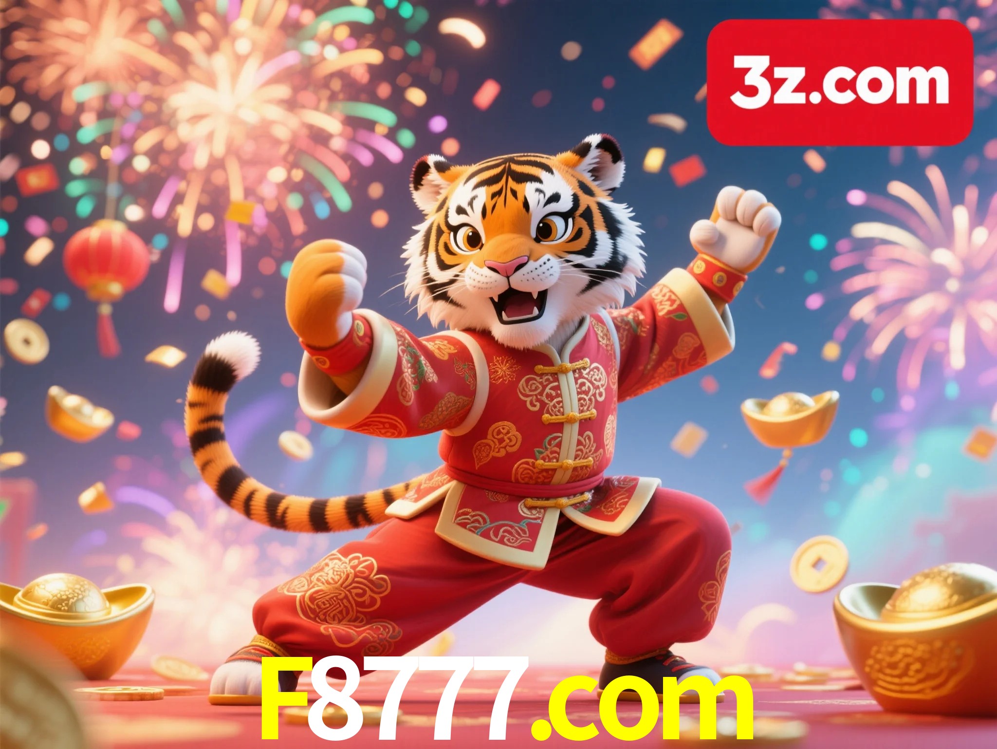 f8777-Game-Crash