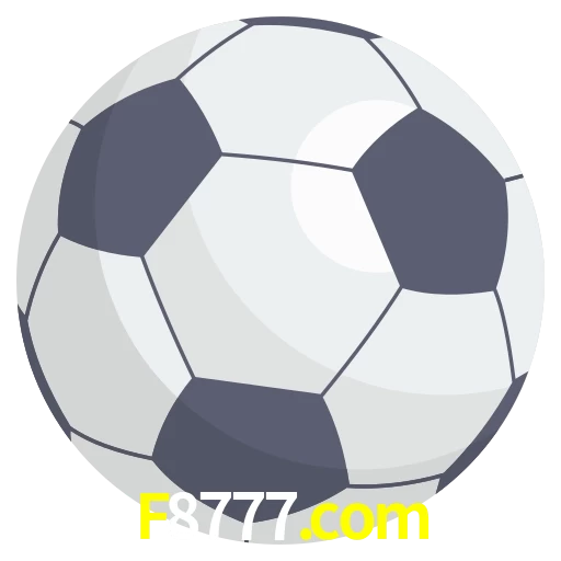 Futebol
