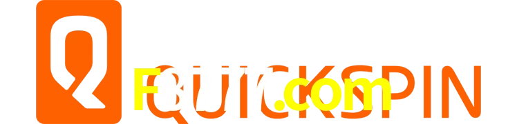 Provedores-Quickspin